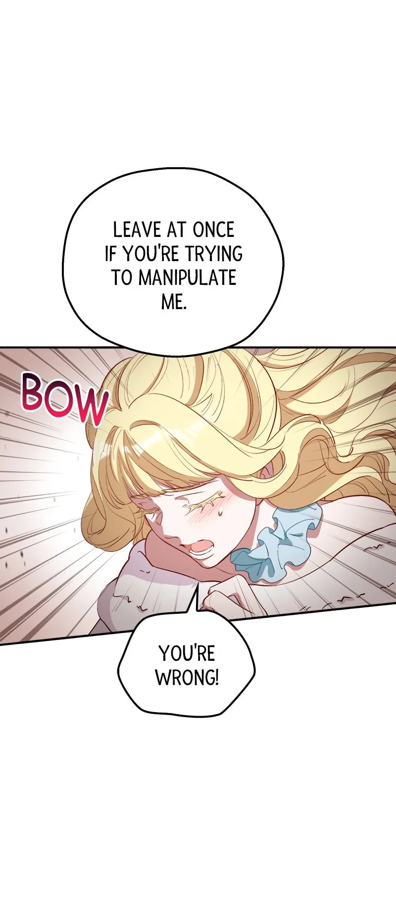 I Woke up as a Notorious Troublemaker! Chapter 17 - Page 72