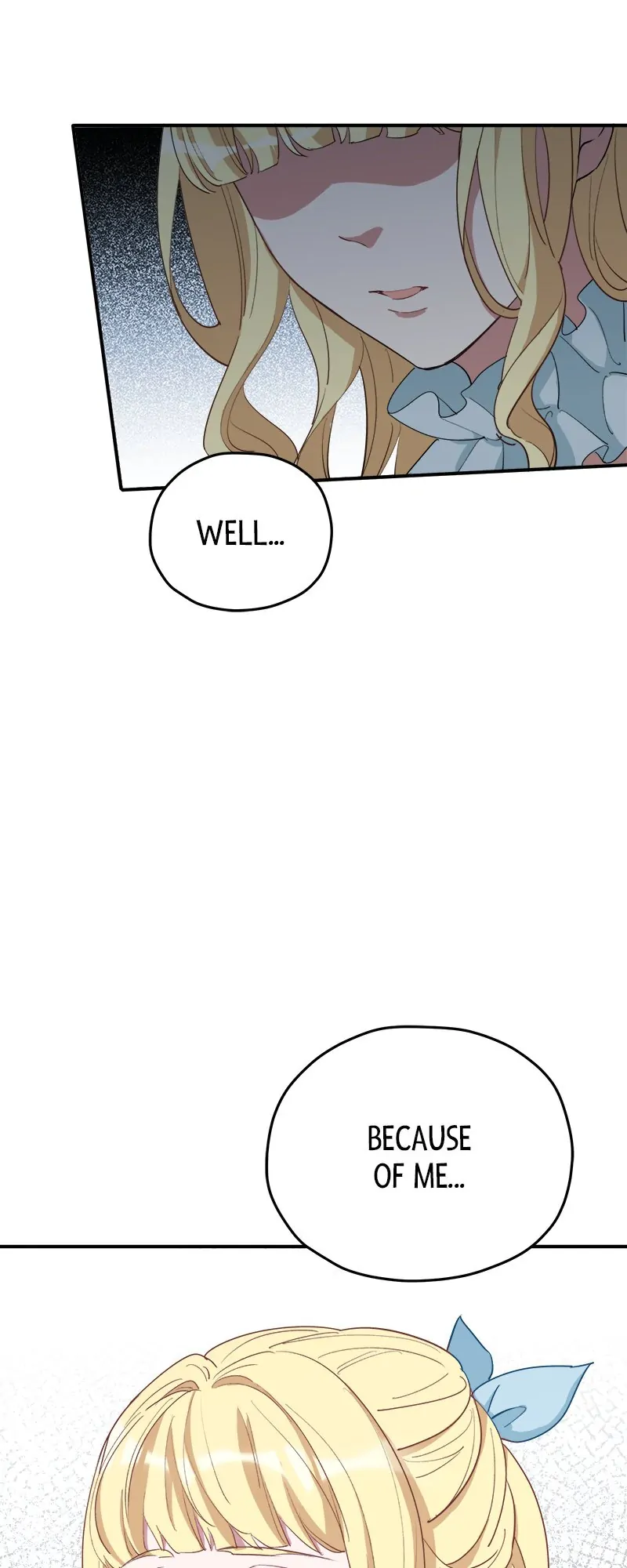 I Woke up as a Notorious Troublemaker! Chapter 17 - Page 74
