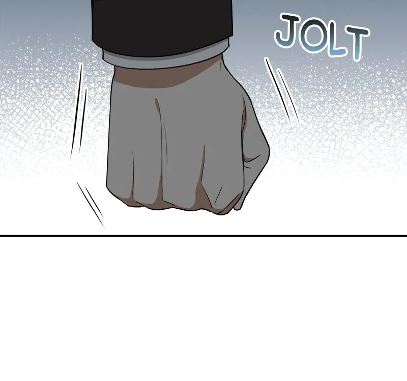 I Woke up as a Notorious Troublemaker! Chapter 17 - Page 78