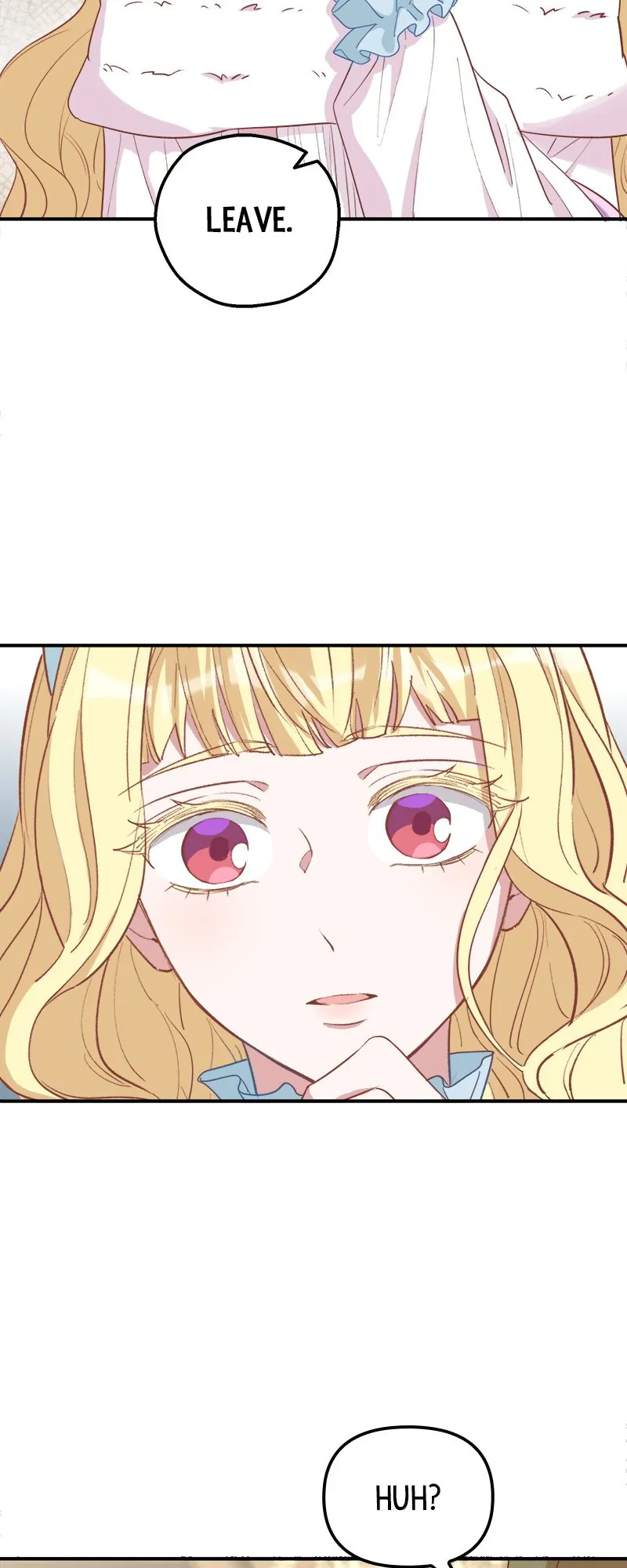 I Woke up as a Notorious Troublemaker! Chapter 17 - Page 81