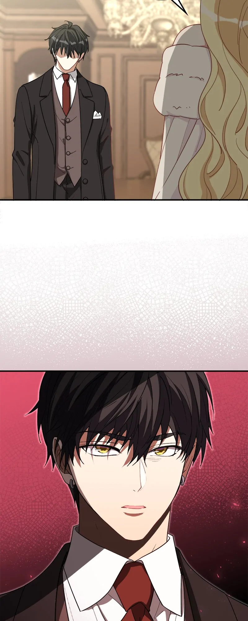 I Woke up as a Notorious Troublemaker! Chapter 17 - Page 82