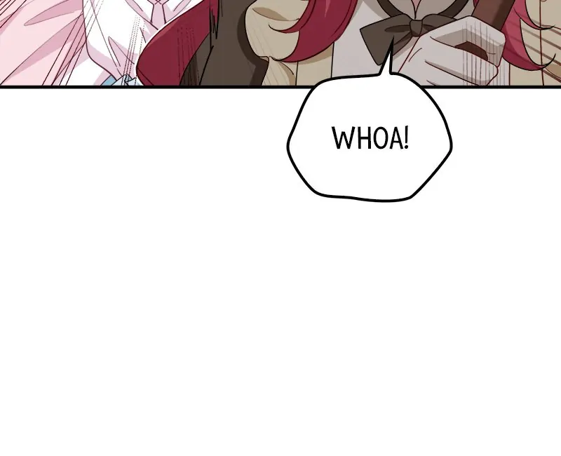 I Woke up as a Notorious Troublemaker! Chapter 18 - Page 15