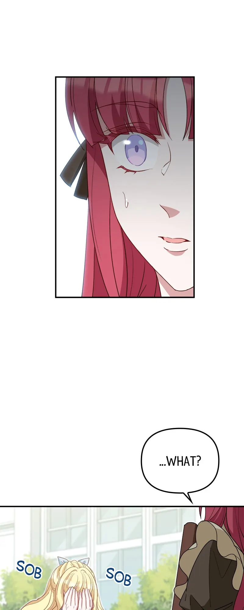 I Woke up as a Notorious Troublemaker! Chapter 18 - Page 20