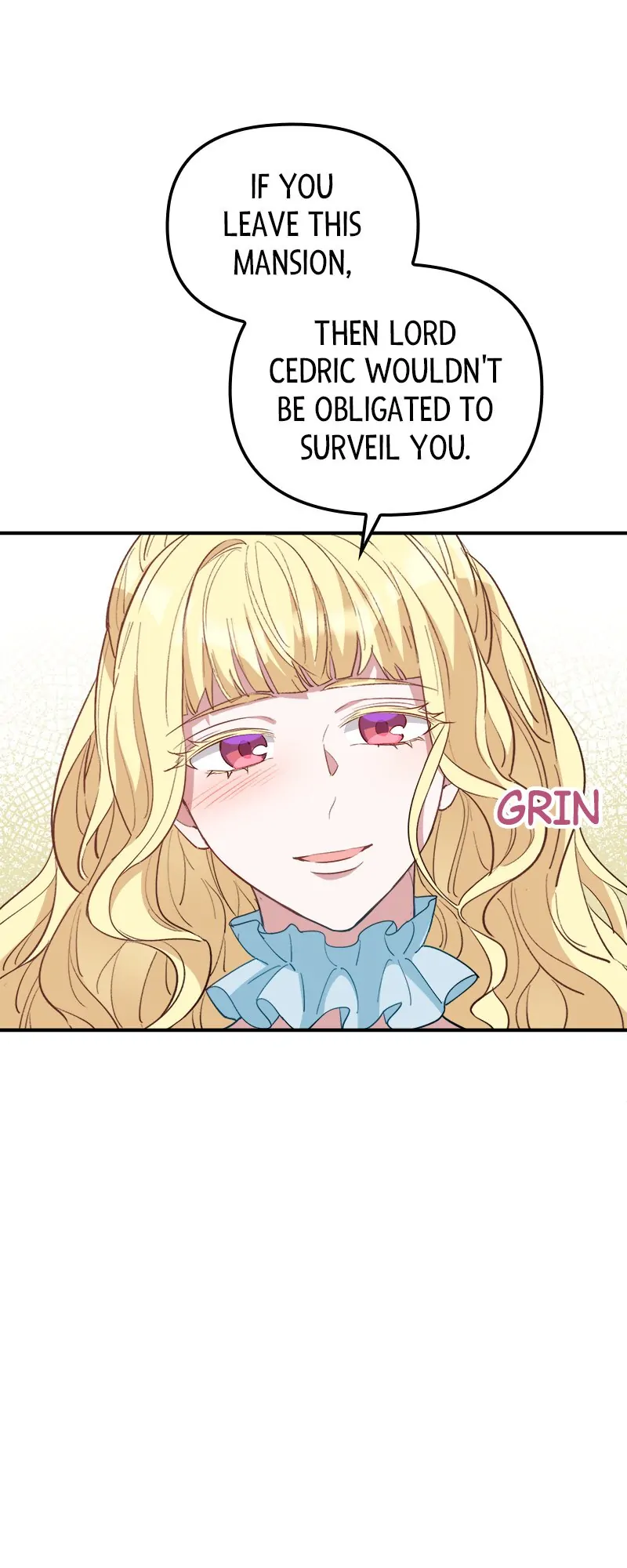 I Woke up as a Notorious Troublemaker! Chapter 18 - Page 31