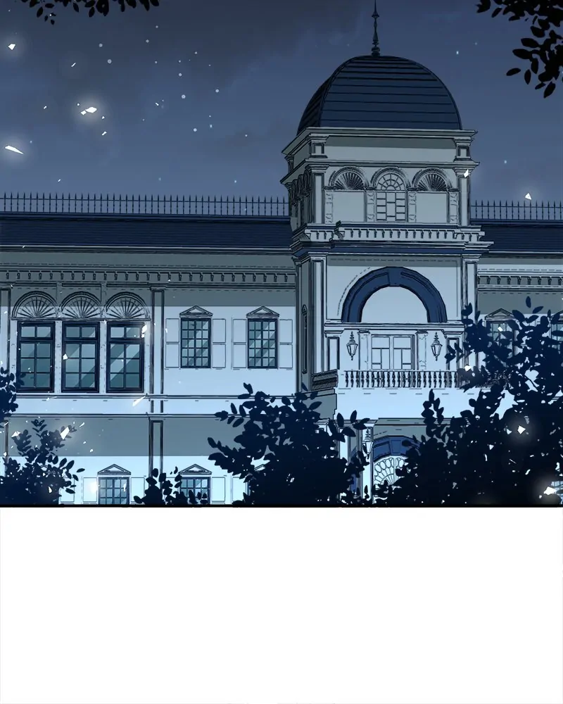 I Woke up as a Notorious Troublemaker! Chapter 18 - Page 51