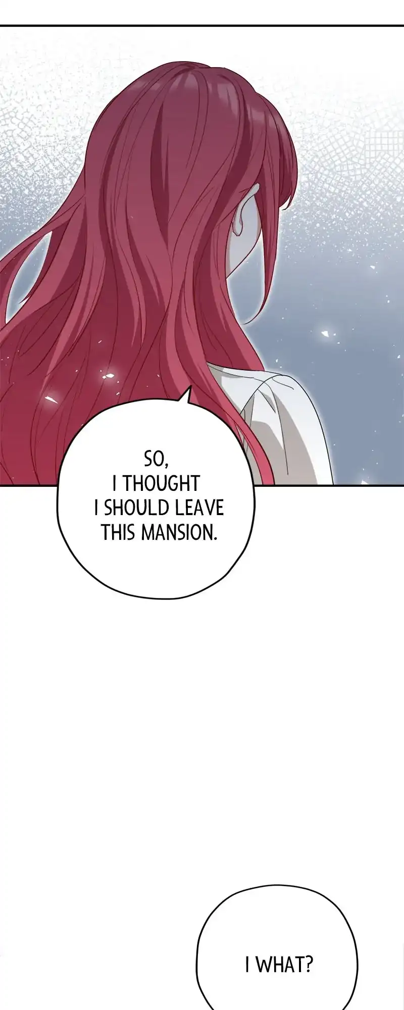 I Woke up as a Notorious Troublemaker! Chapter 19 - Page 22