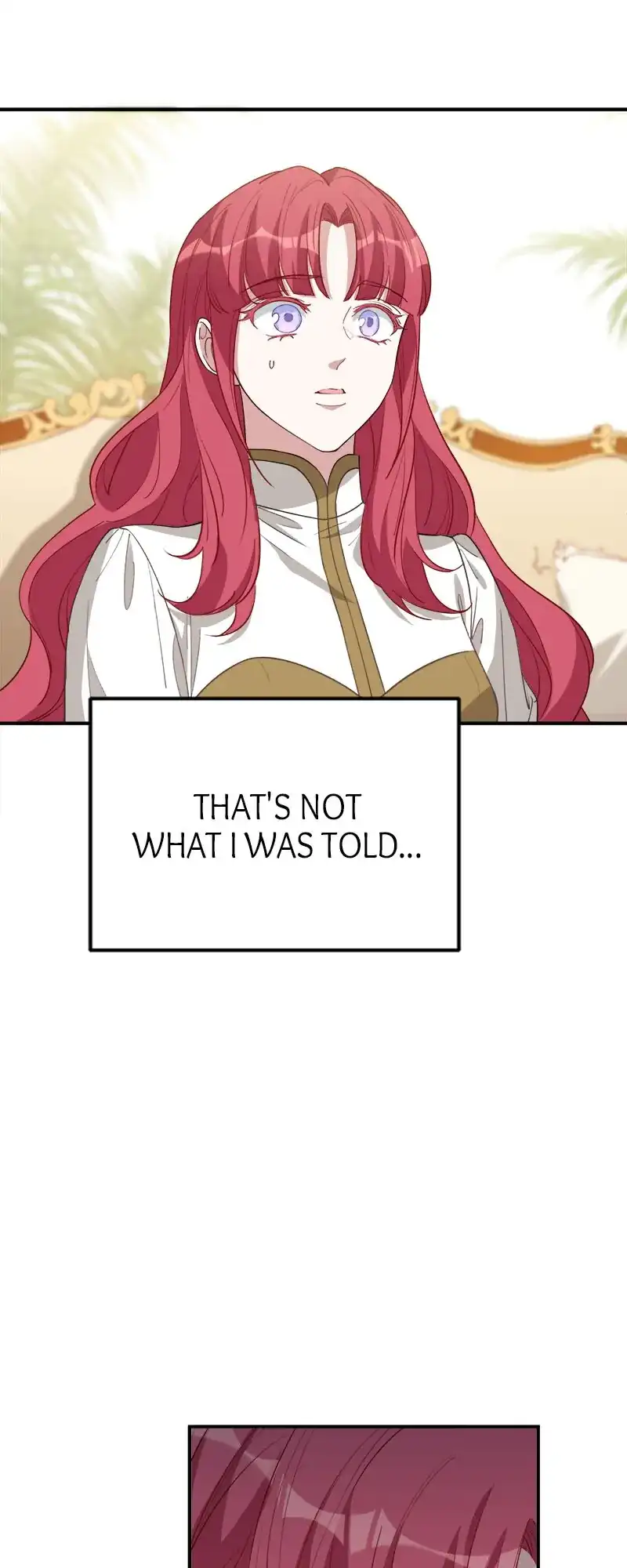 I Woke up as a Notorious Troublemaker! Chapter 19 - Page 26