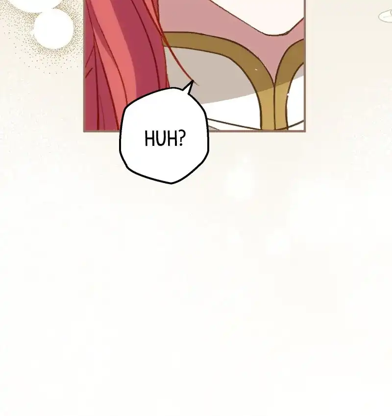 I Woke up as a Notorious Troublemaker! Chapter 19 - Page 33
