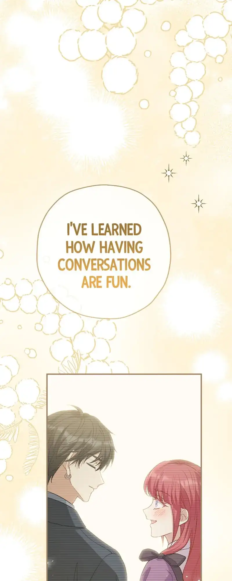 I Woke up as a Notorious Troublemaker! Chapter 19 - Page 44