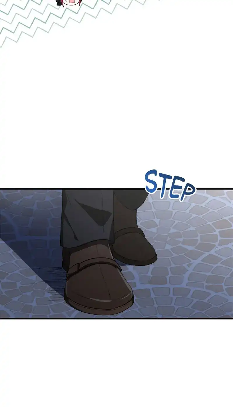 I Woke up as a Notorious Troublemaker! Chapter 19 - Page 6