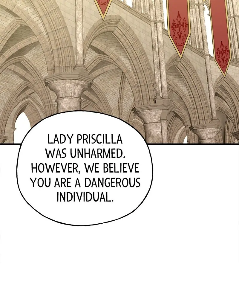 I Woke up as a Notorious Troublemaker! Chapter 2 - Page 23