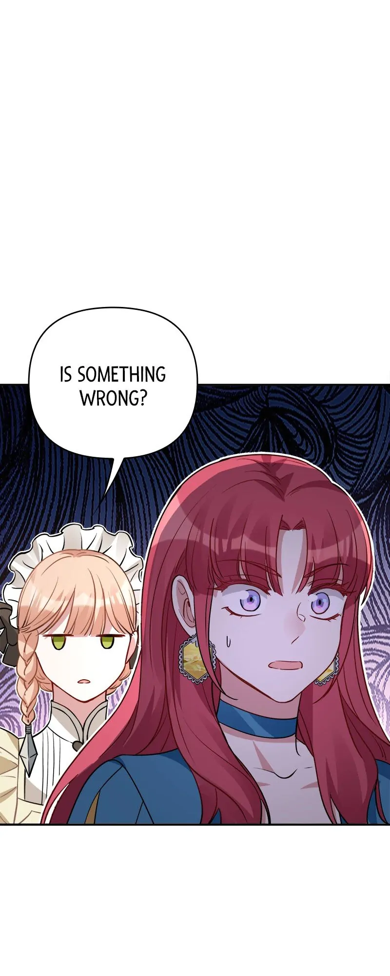 I Woke up as a Notorious Troublemaker! Chapter 2 - Page 64