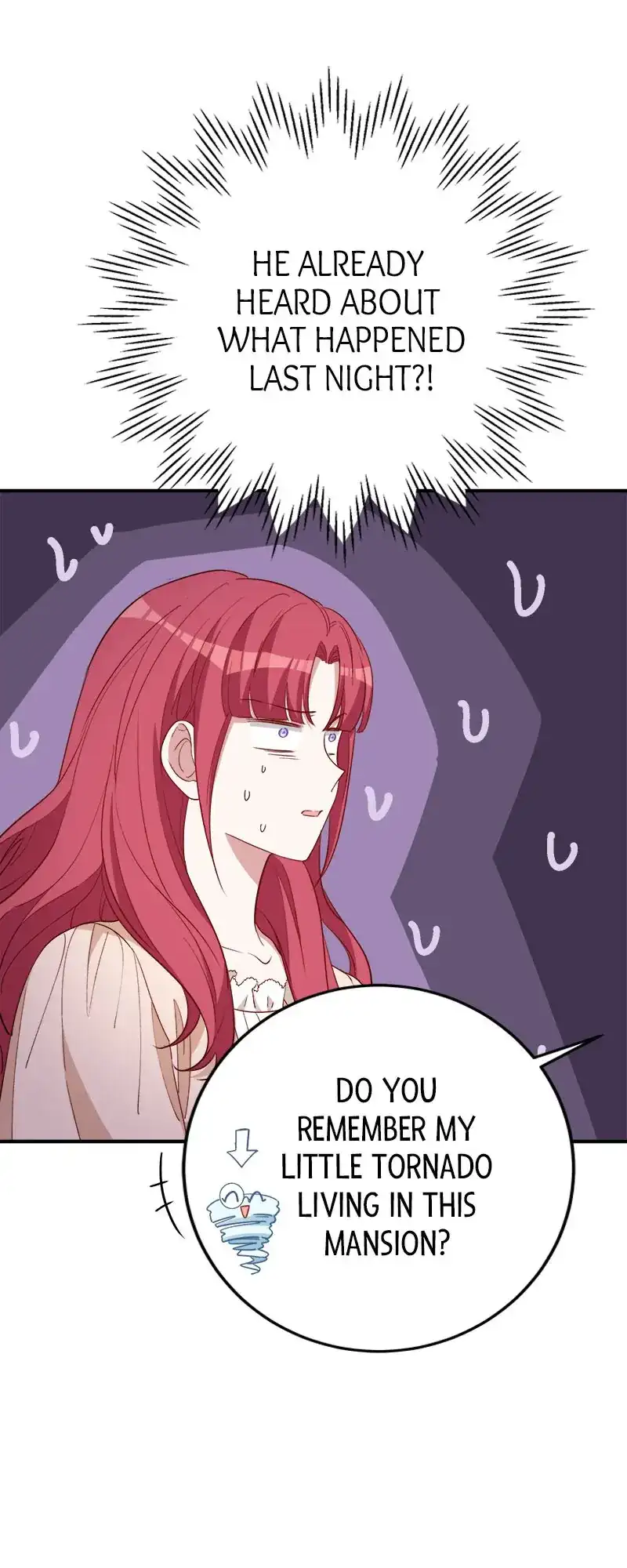 I Woke up as a Notorious Troublemaker! Chapter 20 - Page 10