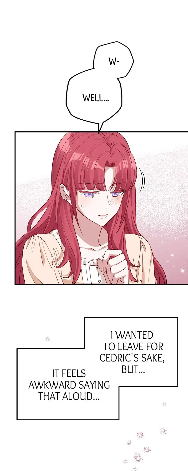 I Woke up as a Notorious Troublemaker! Chapter 20 - Page 14