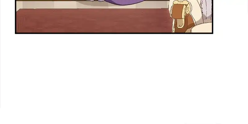I Woke up as a Notorious Troublemaker! Chapter 20 - Page 46