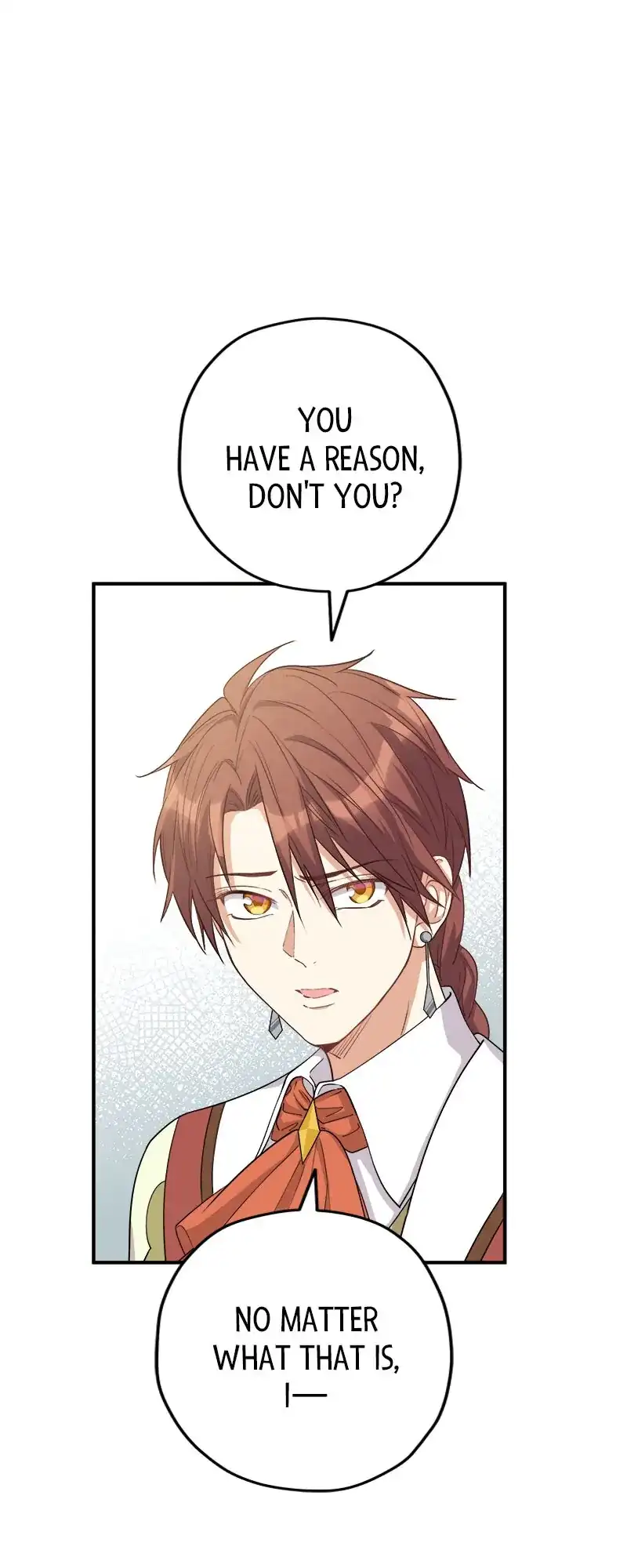 I Woke up as a Notorious Troublemaker! Chapter 20 - Page 49