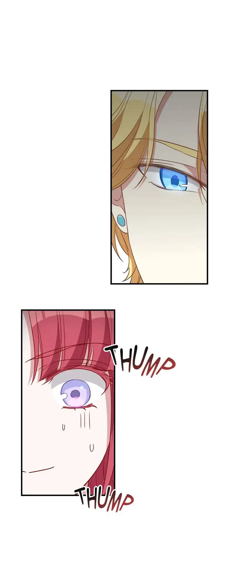 I Woke up as a Notorious Troublemaker! Chapter 20 - Page 58