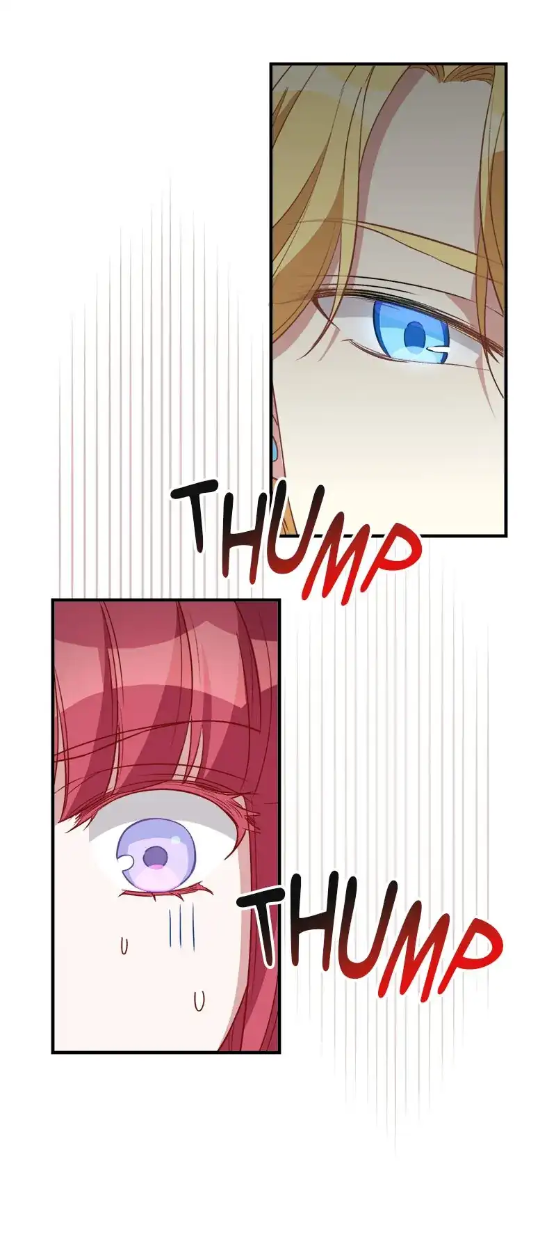 I Woke up as a Notorious Troublemaker! Chapter 20 - Page 59