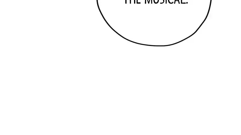 I Woke up as a Notorious Troublemaker! Chapter 20 - Page 67