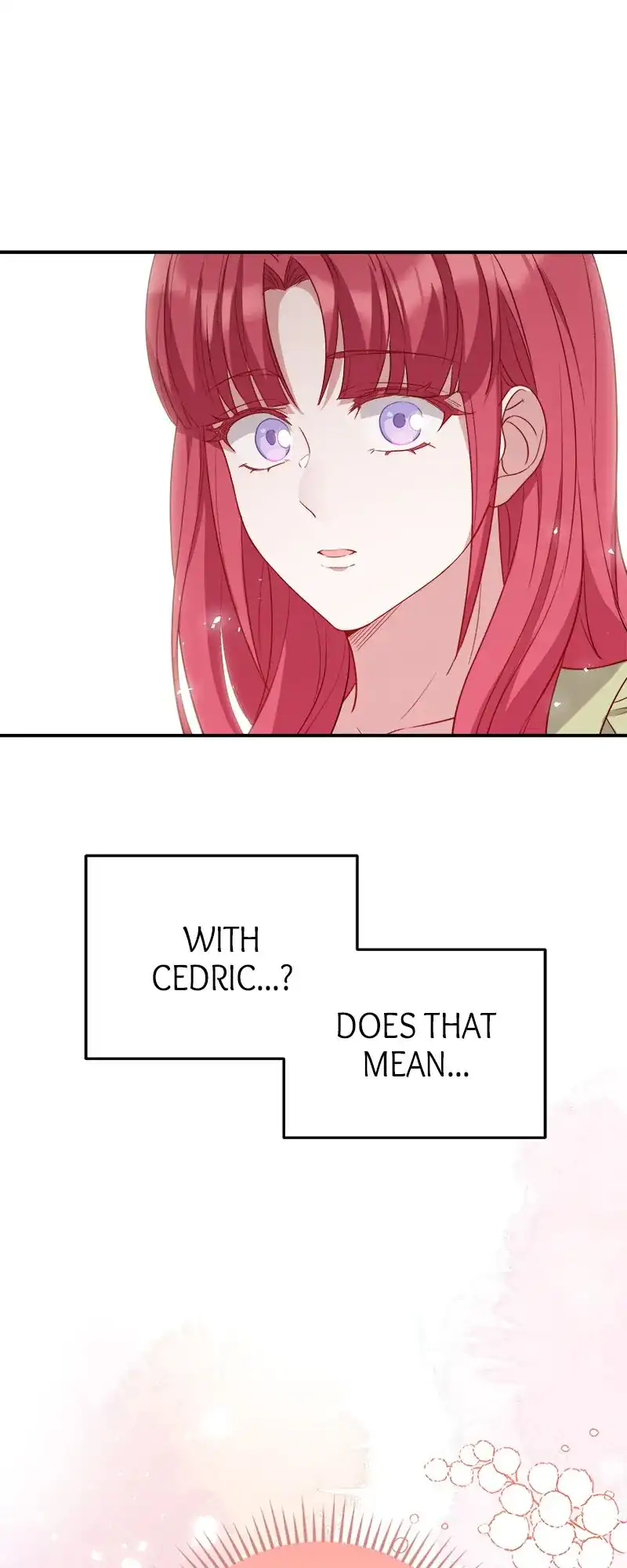 I Woke up as a Notorious Troublemaker! Chapter 20 - Page 73