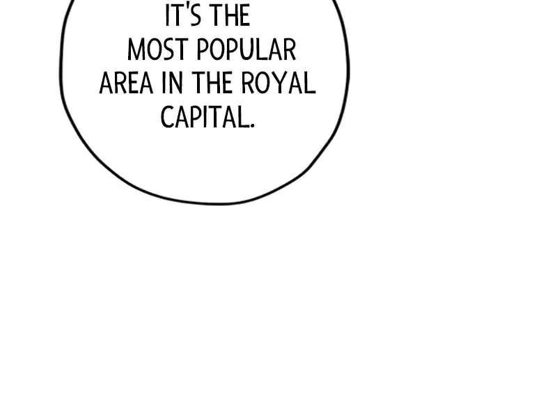 I Woke up as a Notorious Troublemaker! Chapter 21 - Page 55