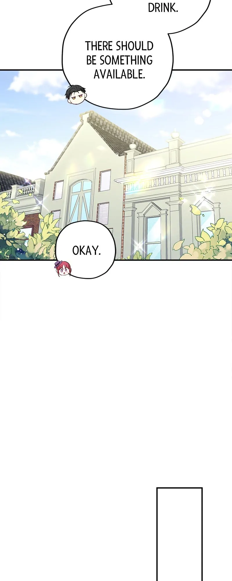 I Woke up as a Notorious Troublemaker! Chapter 21 - Page 58