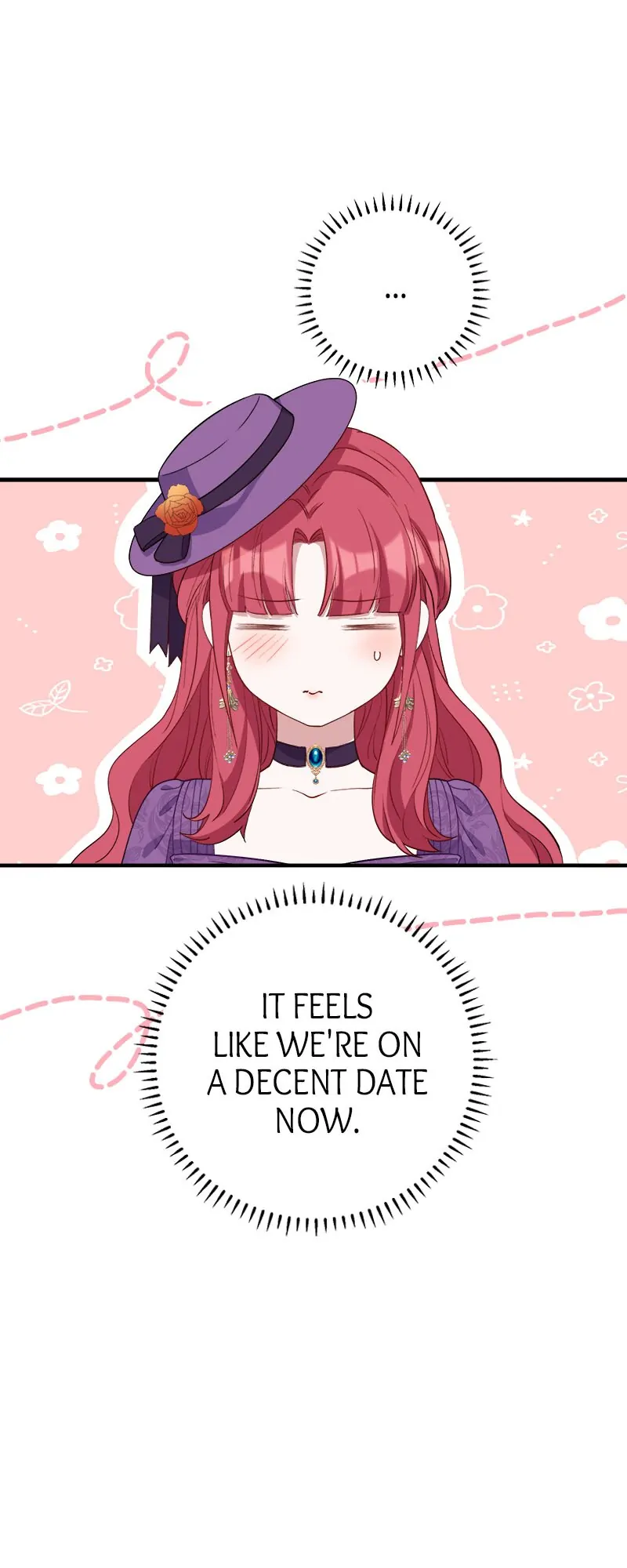 I Woke up as a Notorious Troublemaker! Chapter 21 - Page 60