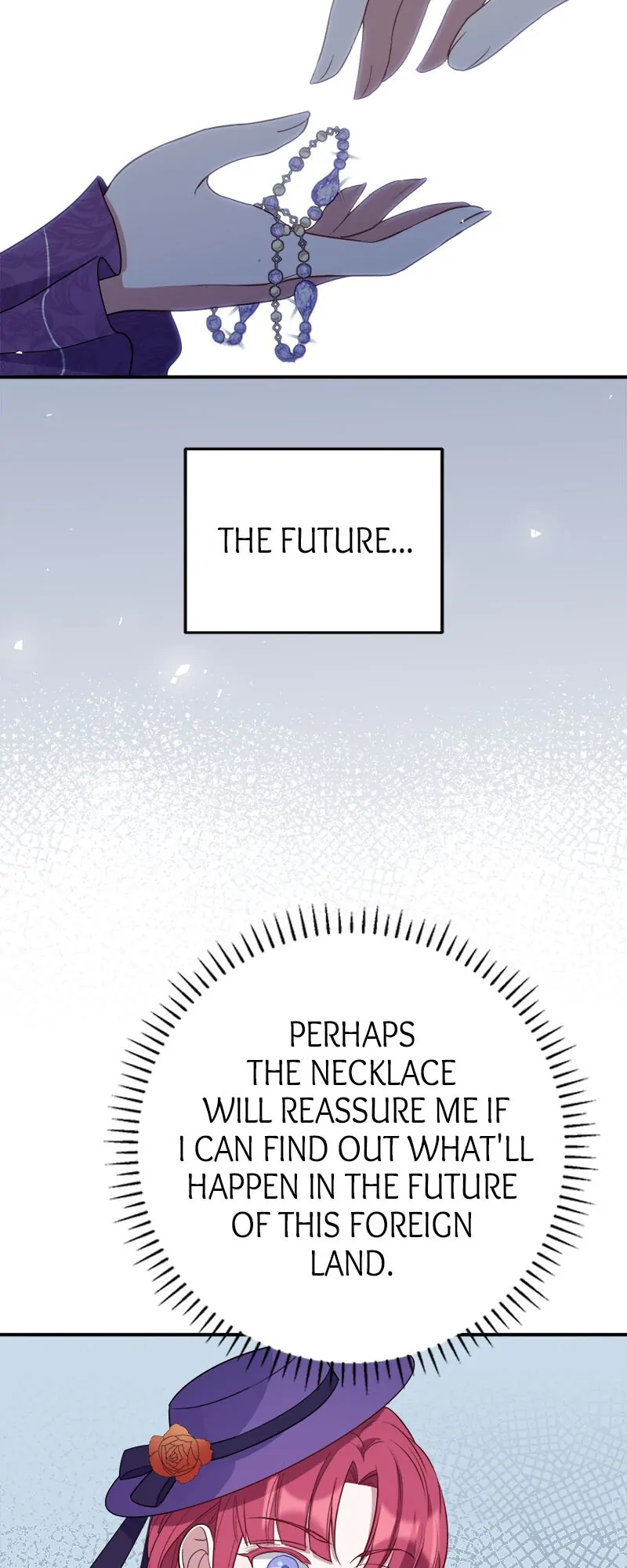 I Woke up as a Notorious Troublemaker! Chapter 21 - Page 67