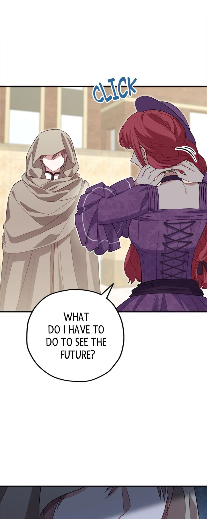 I Woke up as a Notorious Troublemaker! Chapter 21 - Page 70