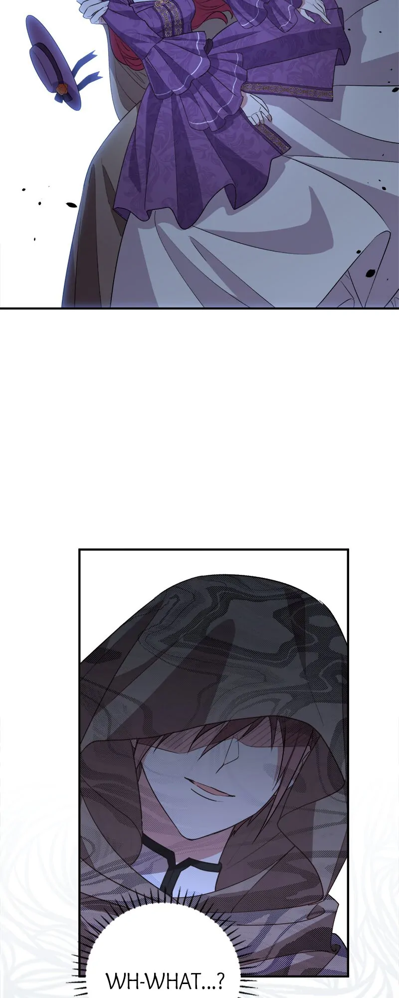 I Woke up as a Notorious Troublemaker! Chapter 21 - Page 73