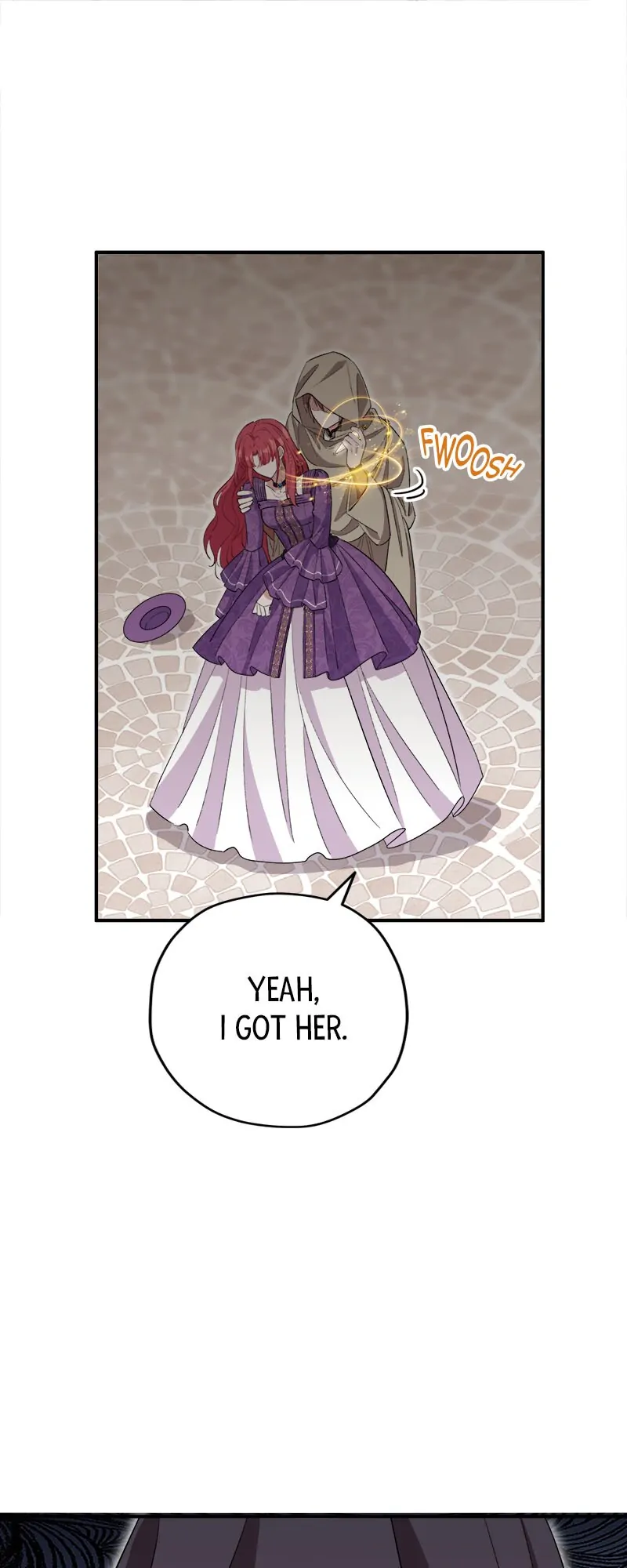 I Woke up as a Notorious Troublemaker! Chapter 21 - Page 75