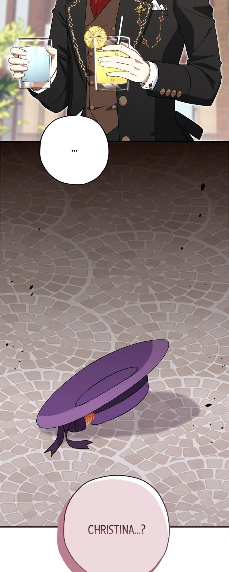 I Woke up as a Notorious Troublemaker! Chapter 21 - Page 78