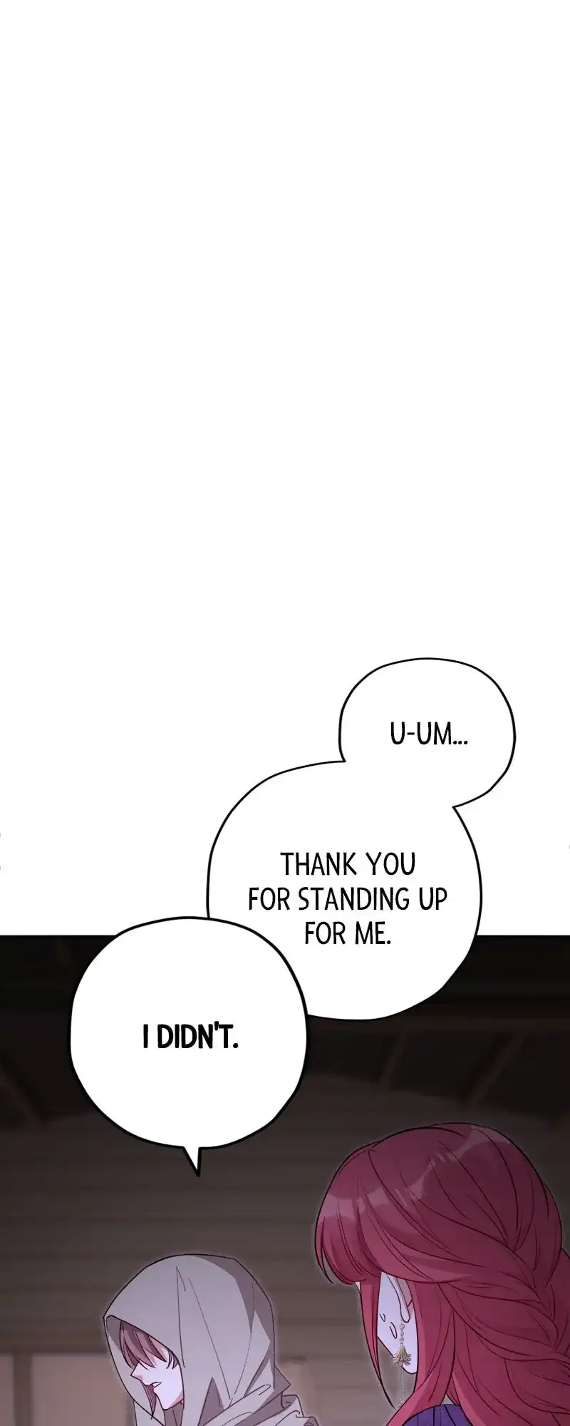 I Woke up as a Notorious Troublemaker! Chapter 22 - Page 52