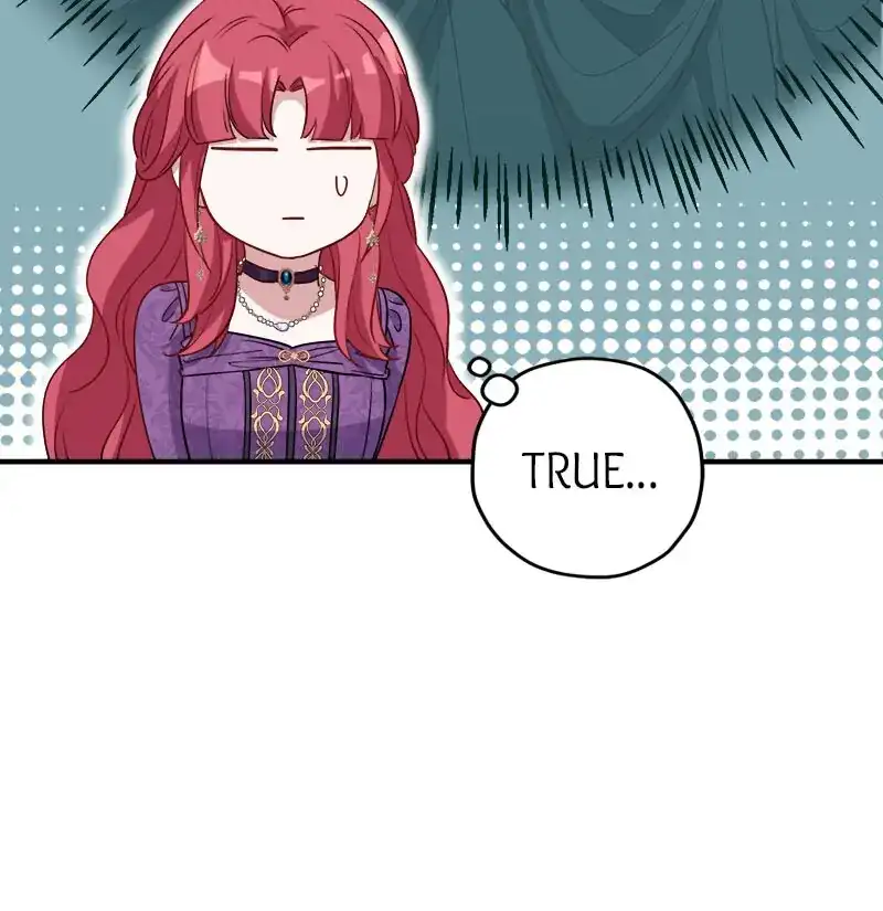 I Woke up as a Notorious Troublemaker! Chapter 22 - Page 68