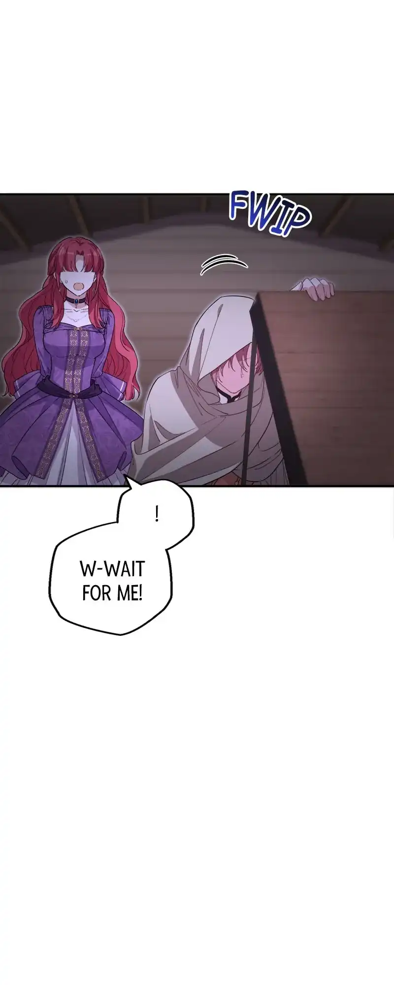 I Woke up as a Notorious Troublemaker! Chapter 22 - Page 69
