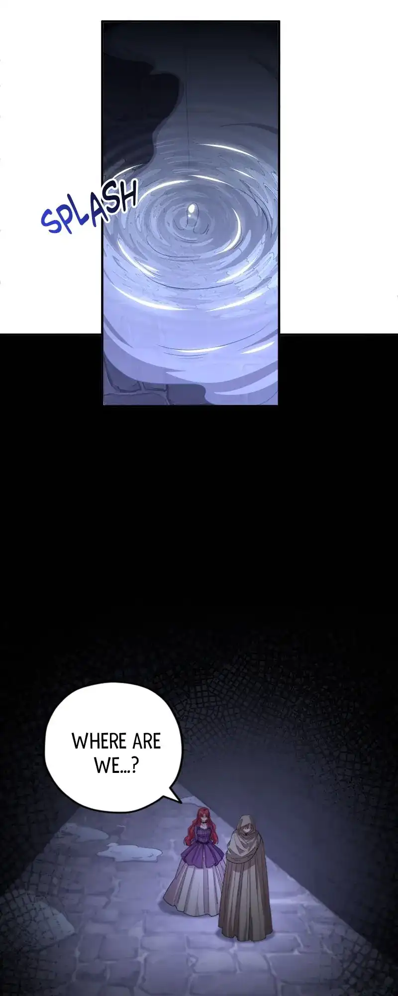 I Woke up as a Notorious Troublemaker! Chapter 22 - Page 70
