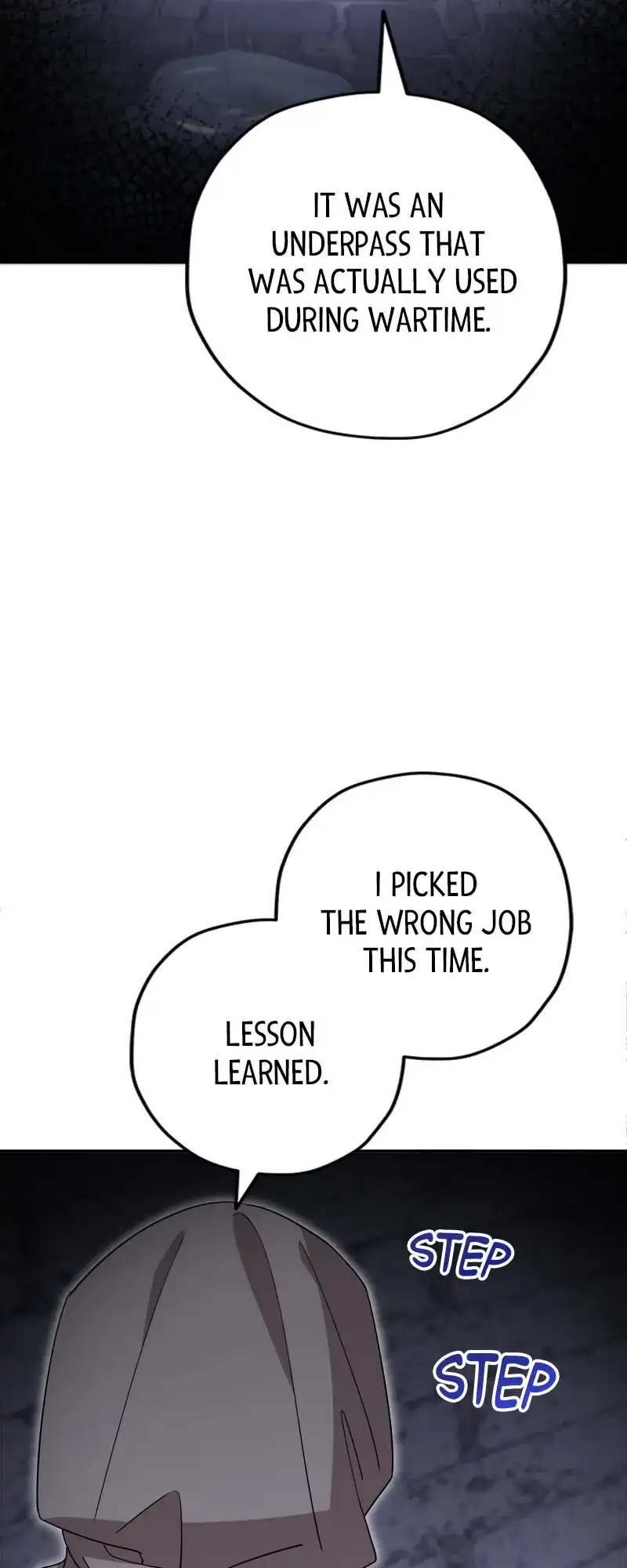 I Woke up as a Notorious Troublemaker! Chapter 22 - Page 71