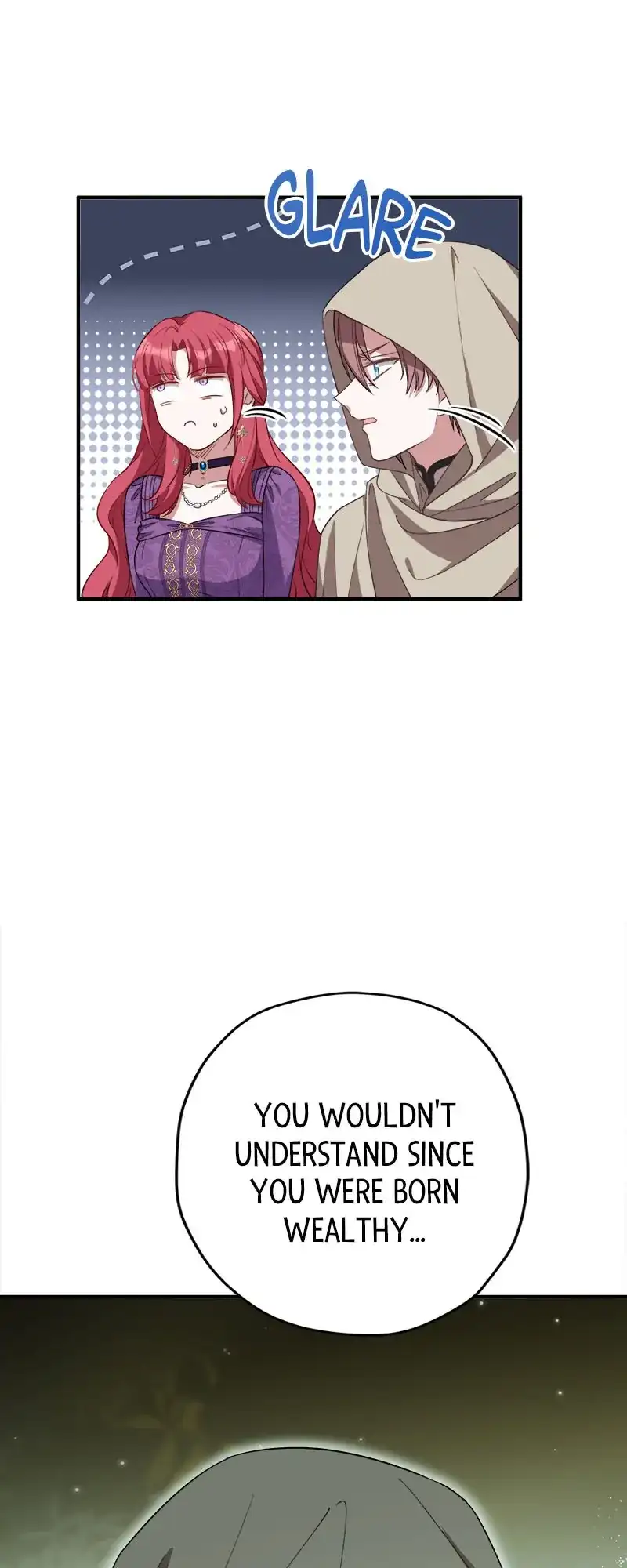 I Woke up as a Notorious Troublemaker! Chapter 22 - Page 74