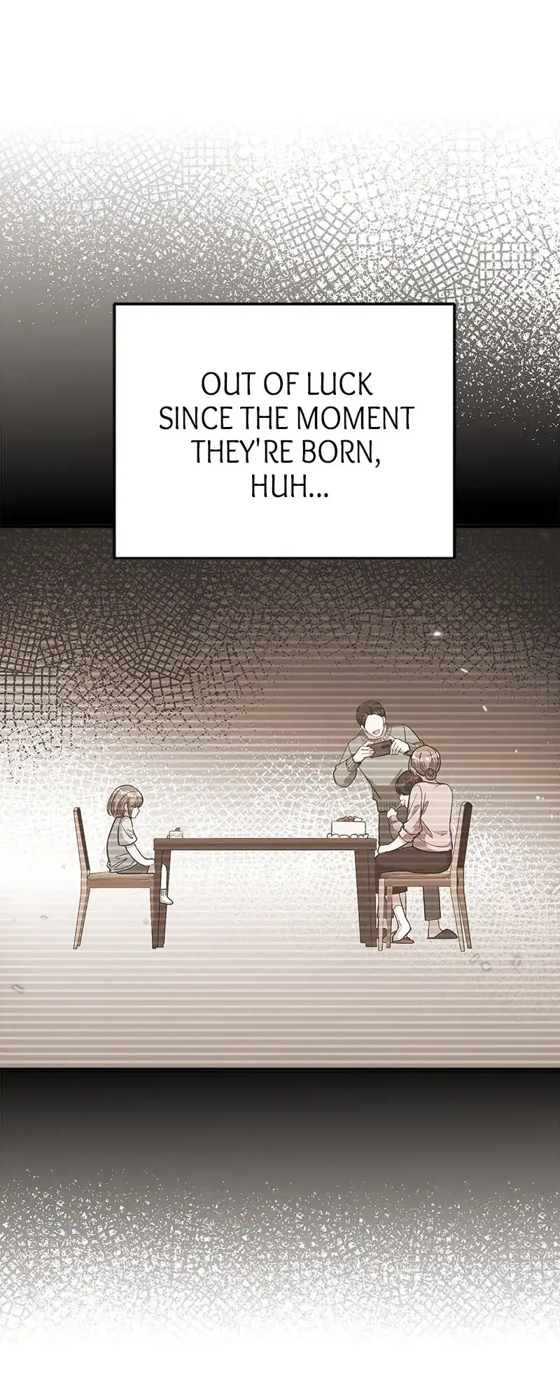 I Woke up as a Notorious Troublemaker! Chapter 22 - Page 78
