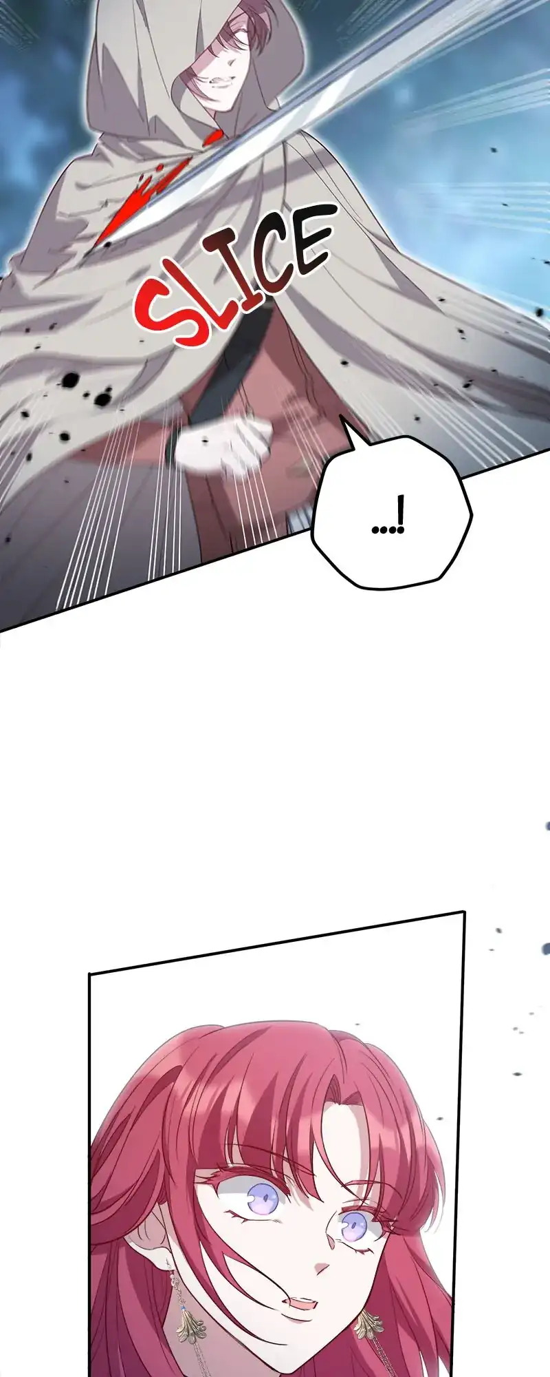 I Woke up as a Notorious Troublemaker! Chapter 22 - Page 82