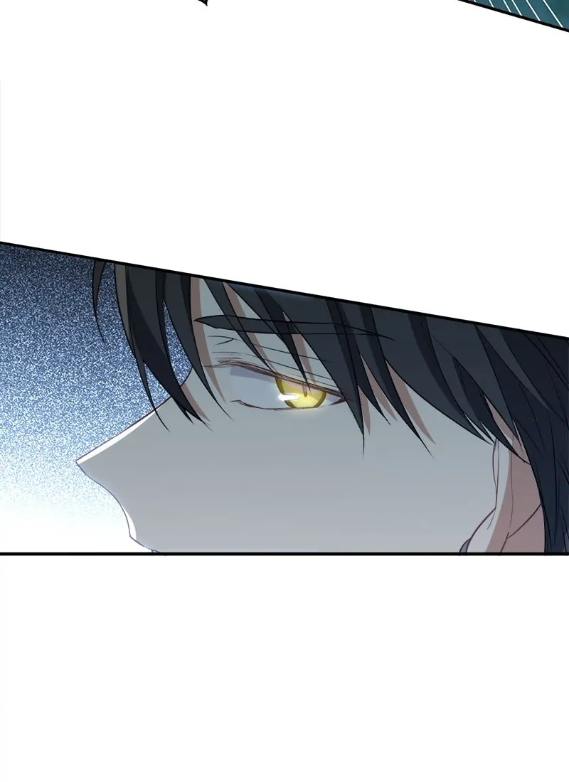 I Woke up as a Notorious Troublemaker! Chapter 23 - Page 11