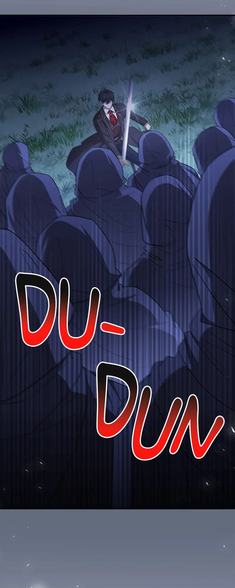 I Woke up as a Notorious Troublemaker! Chapter 23 - Page 15