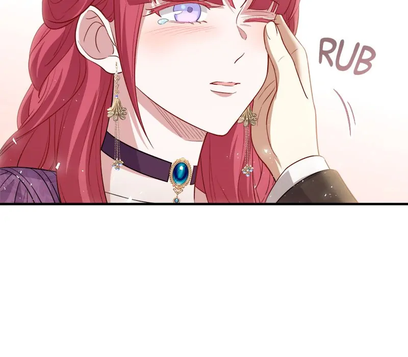 I Woke up as a Notorious Troublemaker! Chapter 23 - Page 67