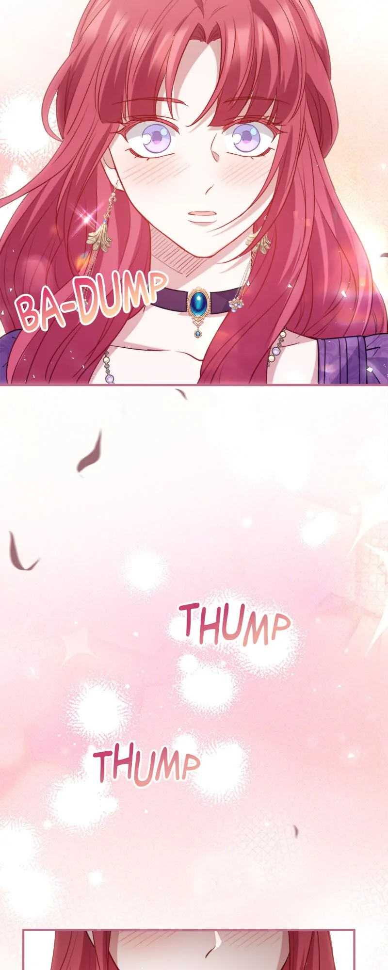 I Woke up as a Notorious Troublemaker! Chapter 24 - Page 2