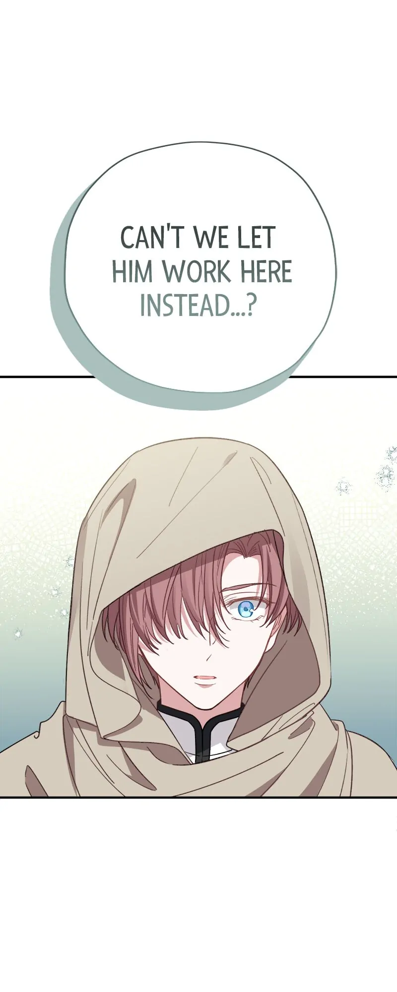 I Woke up as a Notorious Troublemaker! Chapter 24 - Page 37