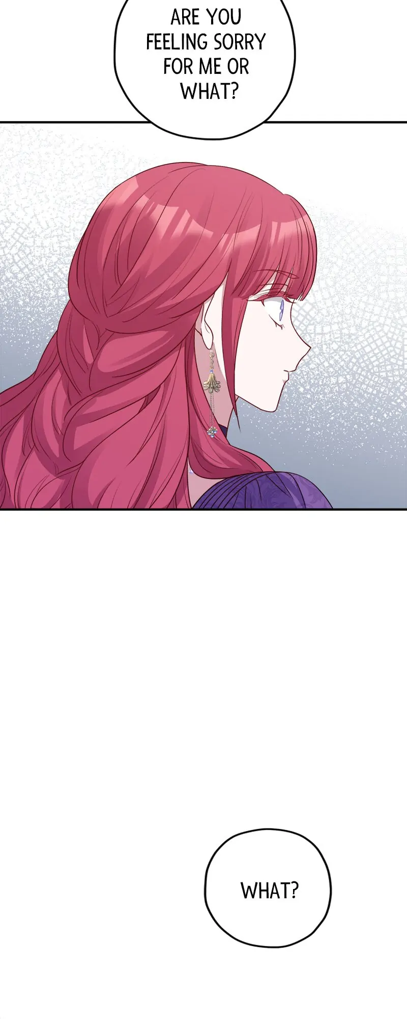 I Woke up as a Notorious Troublemaker! Chapter 24 - Page 43