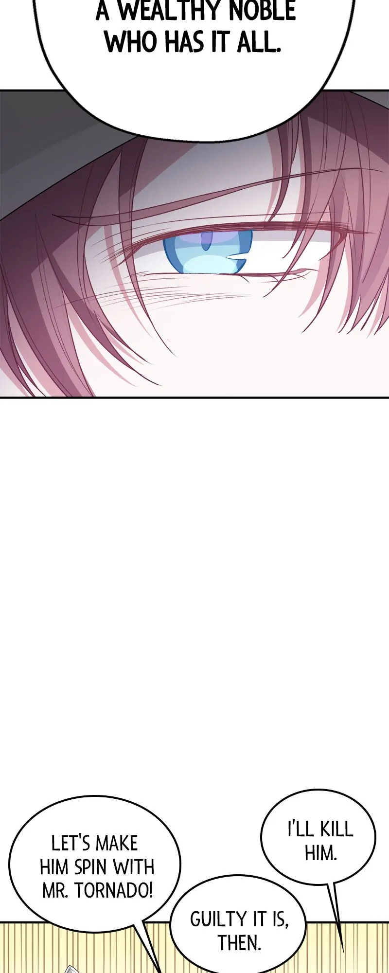 I Woke up as a Notorious Troublemaker! Chapter 24 - Page 45