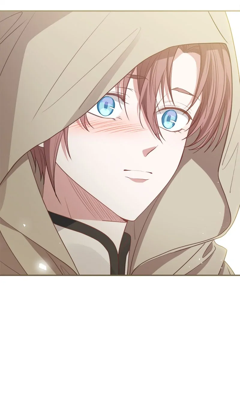I Woke up as a Notorious Troublemaker! Chapter 24 - Page 54