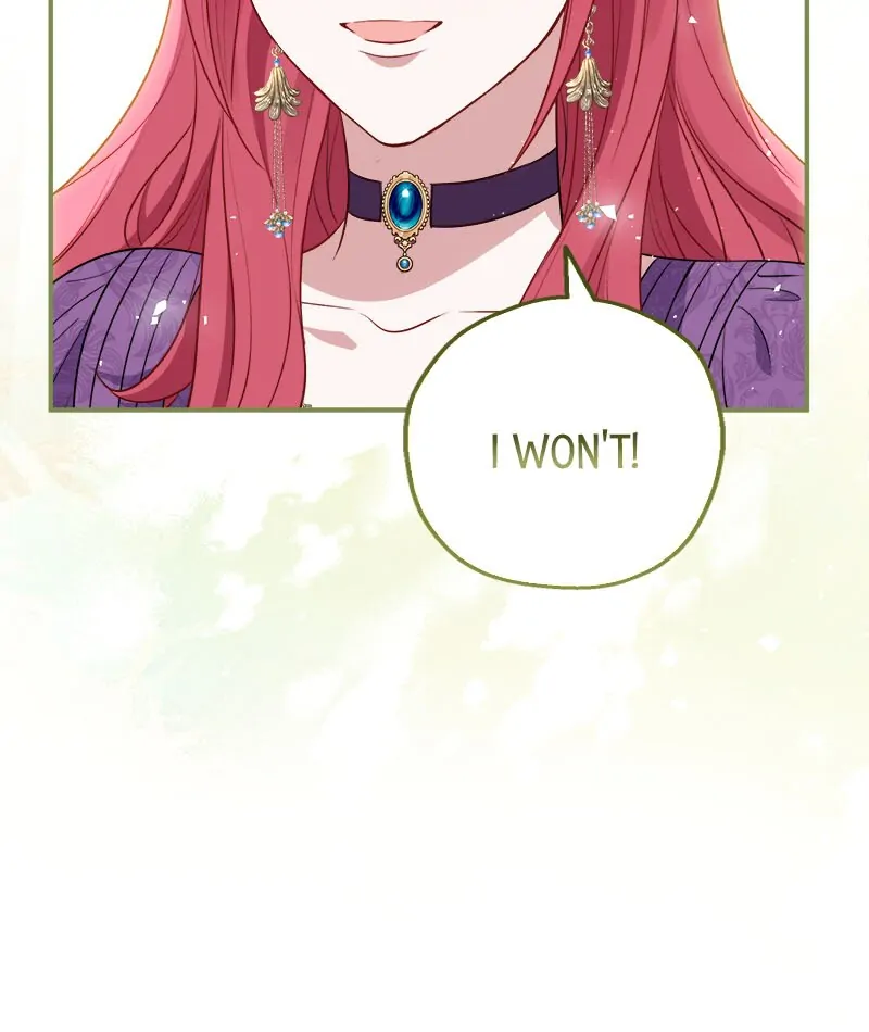 I Woke up as a Notorious Troublemaker! Chapter 24 - Page 57