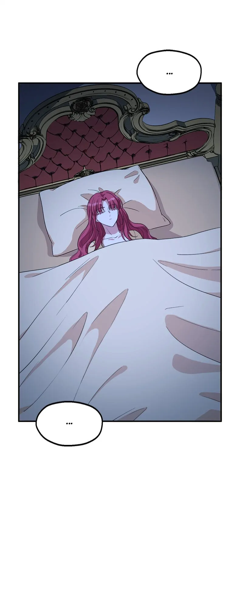 I Woke up as a Notorious Troublemaker! Chapter 24 - Page 65